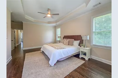4350 Taylors Wood Drive, Cumming, GA 30028 - Photo 18