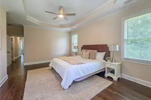 4350 Taylors Wood Dr, Cumming, GA 30028 - Photo 18