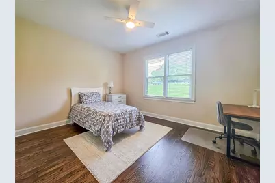 4350 Taylors Wood Drive, Cumming, GA 30028 - Photo 22