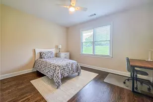 4350 Taylors Wood Dr, Cumming, GA 30028 - Photo 22