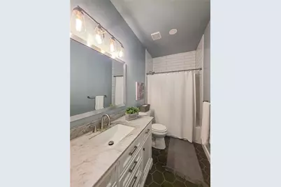 4350 Taylors Wood Drive, Cumming, GA 30028 - Photo 24