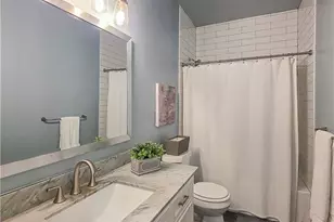 4350 Taylors Wood Dr, Cumming, GA 30028 - Photo 24