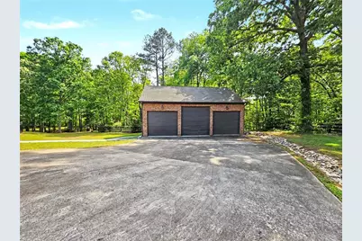 4350 Taylors Wood Drive, Cumming, GA 30028 - Photo 48
