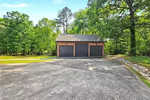 4350 Taylors Wood Dr, Cumming, GA 30028 - Photo 48