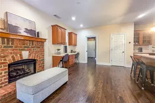 4350 Taylors Wood Dr, Cumming, GA 30028 - Photo 12