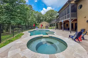 4350 Taylors Wood Dr, Cumming, GA 30028 - Photo 40