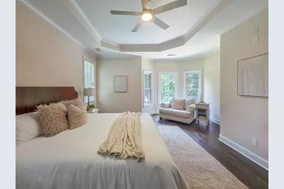 4350 Taylors Wood Drive, Cumming, GA 30028 - Photo 16