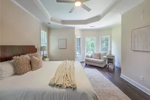 4350 Taylors Wood Dr, Cumming, GA 30028 - Photo 16
