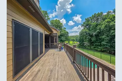 4350 Taylors Wood Drive, Cumming, GA 30028 - Photo 36