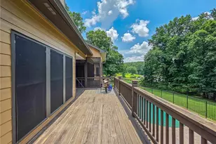 4350 Taylors Wood Dr, Cumming, GA 30028 - Photo 36