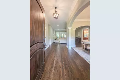 4350 Taylors Wood Drive, Cumming, GA 30028 - Photo 2