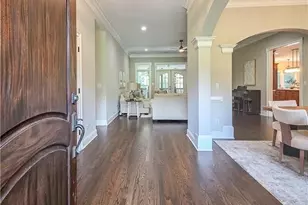 4350 Taylors Wood Dr, Cumming, GA 30028 - Photo 2