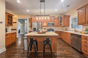 4350 Taylors Wood Dr, Cumming, GA 30028 - Photo 8