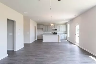 384 Crimson Feather Drive, Jefferson, GA 30549 - Photo 8