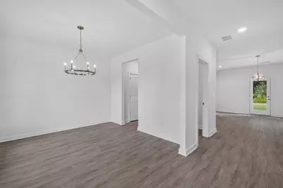 384 Crimson Feather Drive, Jefferson, GA 30549 - Photo 6