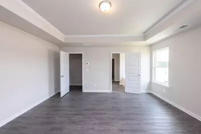 384 Crimson Feather Drive, Jefferson, GA 30549 - Photo 14