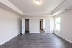 384 Crimson Feather Dr, Jefferson, GA 30549 - Photo 14