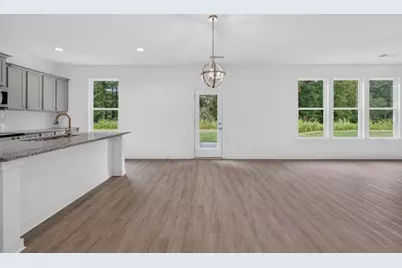 384 Crimson Feather Drive, Jefferson, GA 30549 - Photo 18