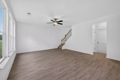 384 Crimson Feather Drive, Jefferson, GA 30549 - Photo 12