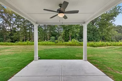 384 Crimson Feather Drive, Jefferson, GA 30549 - Photo 44