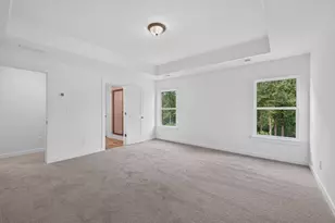 384 Crimson Feather Dr, Jefferson, GA 30549 - Photo 36