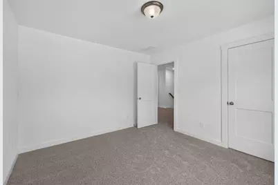 384 Crimson Feather Drive, Jefferson, GA 30549 - Photo 28