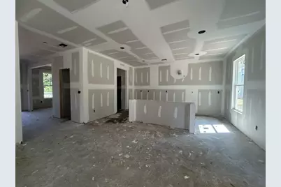 384 Crimson Feather Drive, Jefferson, GA 30549 - Photo 2