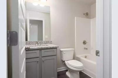 384 Crimson Feather Drive, Jefferson, GA 30549 - Photo 18