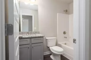 384 Crimson Feather Dr, Jefferson, GA 30549 - Photo 18
