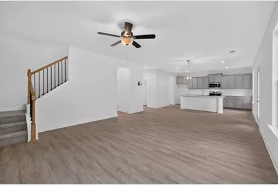 384 Crimson Feather Drive, Jefferson, GA 30549 - Photo 14