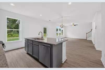 384 Crimson Feather Drive, Jefferson, GA 30549 - Photo 22