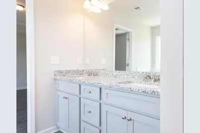 384 Crimson Feather Drive, Jefferson, GA 30549 - Photo 16