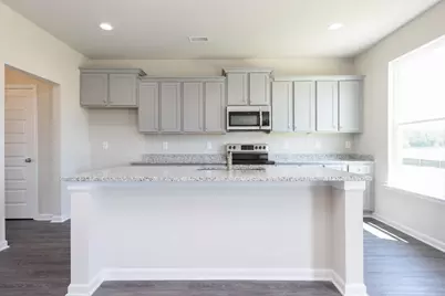 384 Crimson Feather Drive, Jefferson, GA 30549 - Photo 12