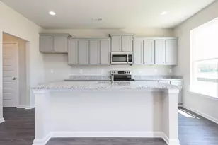 384 Crimson Feather Dr, Jefferson, GA 30549 - Photo 12