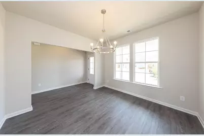 384 Crimson Feather Drive, Jefferson, GA 30549 - Photo 6