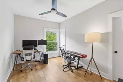 280 Milledge Avenue SE #A, Atlanta, GA 30312 - Photo 28