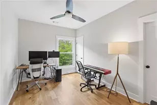 280 Milledge Ave SE, Atlanta, GA 30312 - Photo 28