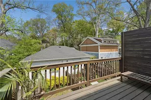 280 Milledge Ave SE, Atlanta, GA 30312 - Photo 22