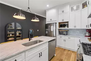 280 Milledge Ave SE, Atlanta, GA 30312 - Photo 12