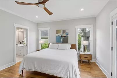 280 Milledge Avenue SE #A, Atlanta, GA 30312 - Photo 20