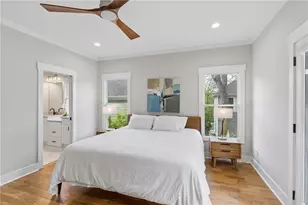 280 Milledge Ave SE, Atlanta, GA 30312 - Photo 20
