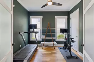 280 Milledge Ave SE, Atlanta, GA 30312 - Photo 30