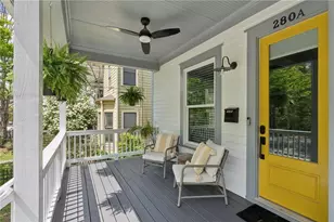280 Milledge Ave SE, Atlanta, GA 30312 - Photo 2