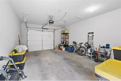 280 Milledge Avenue SE #A, Atlanta, GA 30312 - Photo 36