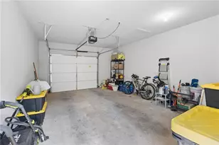 280 Milledge Ave SE, Atlanta, GA 30312 - Photo 36