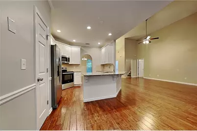 1480 Princeton View Court, Loganville, GA 30052 - Photo 4