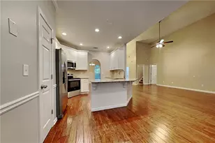 1480 Princeton View Ct, Loganville, GA 30052 - Photo 4