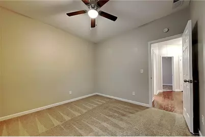 1480 Princeton View Court, Loganville, GA 30052 - Photo 12