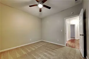 1480 Princeton View Ct, Loganville, GA 30052 - Photo 12