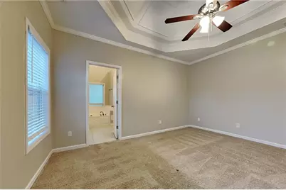 1480 Princeton View Court, Loganville, GA 30052 - Photo 8